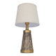 أبجورة أستيل السيف غاليري - بني product image 1