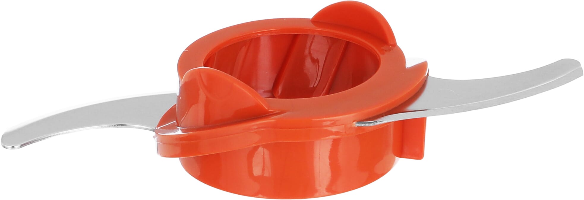 محضر طعام صغير فيليبس، 850 واط، 2.1 لتر - ابيض product image 9