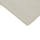 Sana CottonAl Saif Gallery Towels, 50 x 100 cm - Sugar product image 3