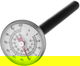 شنطة القهوة المختصة السيف غاليري باريستار - أسود product image 10