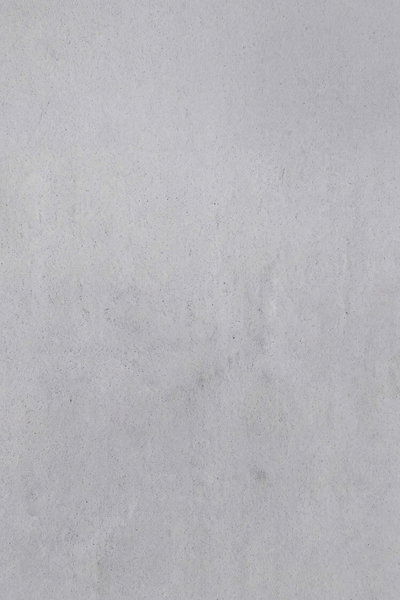 سجاده ميلو شكل مستطيل، 2×2.90 سم، صنع آلياً - رمادي فاتح product image 1
