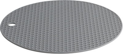 قلاية هوائية وشواية إديسون، 1500 واط، 4 لتر، شاشة ديجيتال، 7 برامج، AF538T - رمادي غامق اسود product image 11