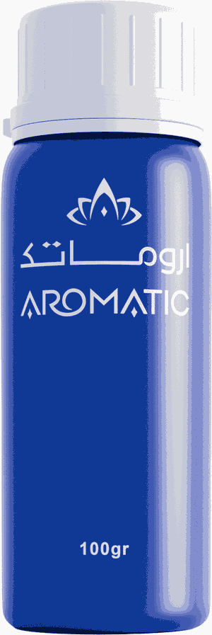 زيت عطري رياض سيزون اروماتك، 100 جم product image