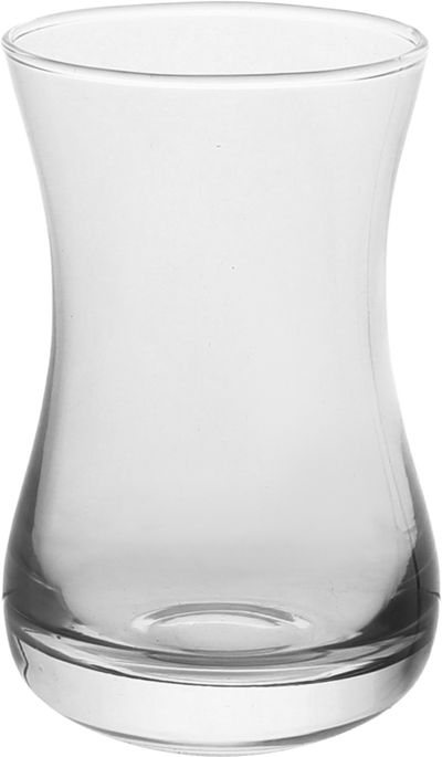 آلة تحضير القهوة والشاي كهربائية دلة الخليج، 1600 واط، 1/1 لتر، شاشة رقمي، تحكم باللمس، SH-7407 - أسود فضي product image 11