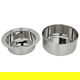 سخان طعام انديا استيل السيف غاليري، 2 لتر - بيج product image 7