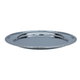 طوفرية استيل السيف غاليري، دائري - فضي product image 3
