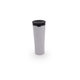 كوب حافظ للحرارة استيل السيف غاليري، 450 مل - رمادي product image 1