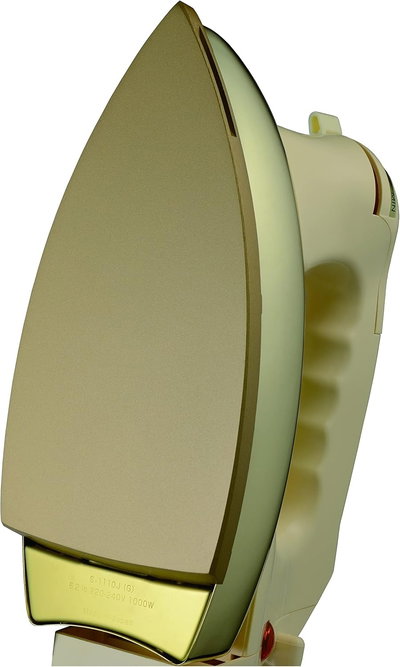 كاوية جافة فوجيكا، 1000-1200 واط، UI-D24GOLD(G) - ذهبي product image 3