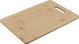 Excellent Houseware 2-Piece Wood Cutting Board Set - Light Wood product image 3