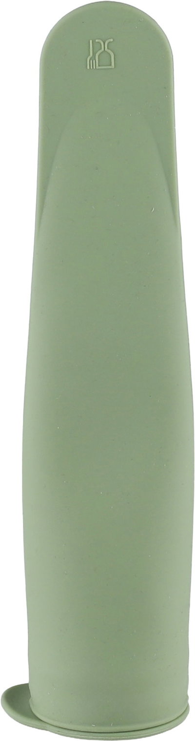 طقم قوالب مصاصات سيلكون السيف غاليري، 20 سم، 100 مل - متعدد الالوان product image 8