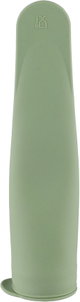 طقم قوالب مصاصات سيلكون السيف غاليري، 20 سم، 100 مل - متعدد الالوان product image 8