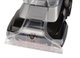 مكنسة غسيل سجاد هوفر باور سكراب XL ، 1200 واط، 4.7/4.7 لتر، CDCW-PSME - اسود product image 2