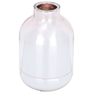 زجاج داخلي ترمس (رنيم) السيف غاليري - أبيض product image