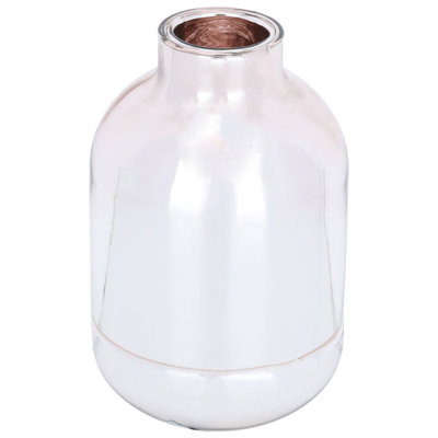 زجاج داخلي ترمس (رنيم) السيف غاليري - أبيض product image 1