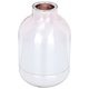 زجاج داخلي ترمس (رنيم) السيف غاليري - أبيض product image 1