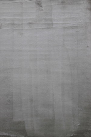سجاده كاندى شكل مستطيل، 2.40×3.40 سم، صنع آلياً - رمادي فاتح product image