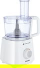 محضر طعام صغير فيليبس، 850 واط، 2.1 لتر - ابيض product image 6
