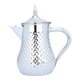 بكرج كروم السيف، 1.5 لتر - فضي product image 1