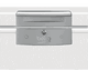 فريزر افقي بيكو، 298 لتر، 10.5 قدم، C300-HC-KSA2H - ابيض product image 3