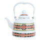 Alsaif Gallery Bareeq Heritage Green Tea, 1.1 Liter - Multi-Colour product image 1