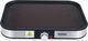 Edison Warming Tray, 600W - Black product image 1