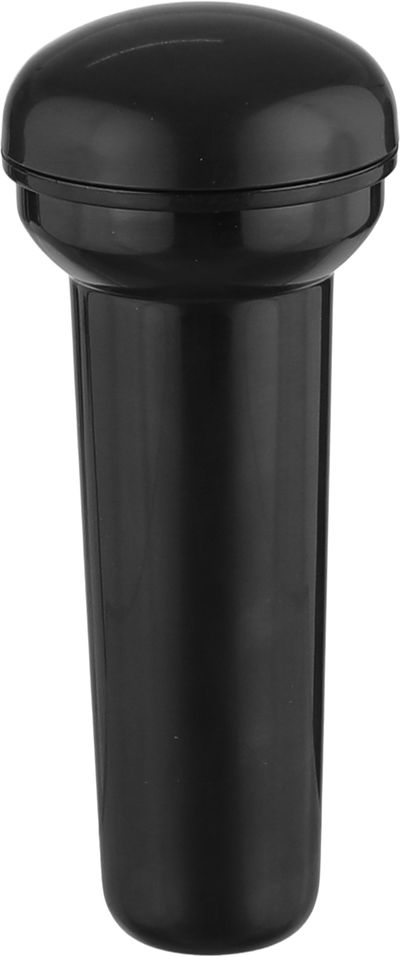 فرامة لحم إديسون، 500 واط، شاشة ديجيتال، سرعة واحدة، MG6050R - فضي اسود product image 8