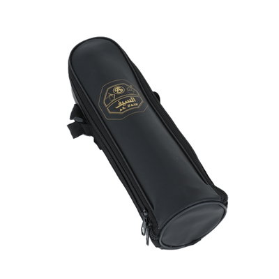 ترمس ستاينلس استيل السيف غاليري، 5 لتر - فضي product image 3