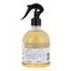معطر جو( شروق ) السيف غاليري، 500 مل - شفاف product image 1