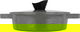 طقم قدور جرانيت تورنادو، 9 قطع - بيج غامق product image 7