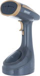 مكواة بخار محمولة إديسون، 1700 واط - رمادي ذهبي product image 1