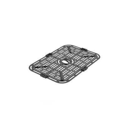 قلاية هوائية بلاك اند ديكر، 1700 واط، 8 لتر، 7 برامج، SAF80W-B5 - اسود product image 12