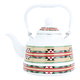 Alsaif Gallery Bareeq Heritage Green Tea, 1.7 Liter - Multi Color product image 1