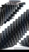 ترمس فيجو اليجانس، 1 لتر،حافظة داخلية زجاج، غطاء نيكل - اسود product image 2