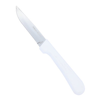 طقم سكاكين استيل السيف غاليري، 12 قطعة - ابيض product image 3
