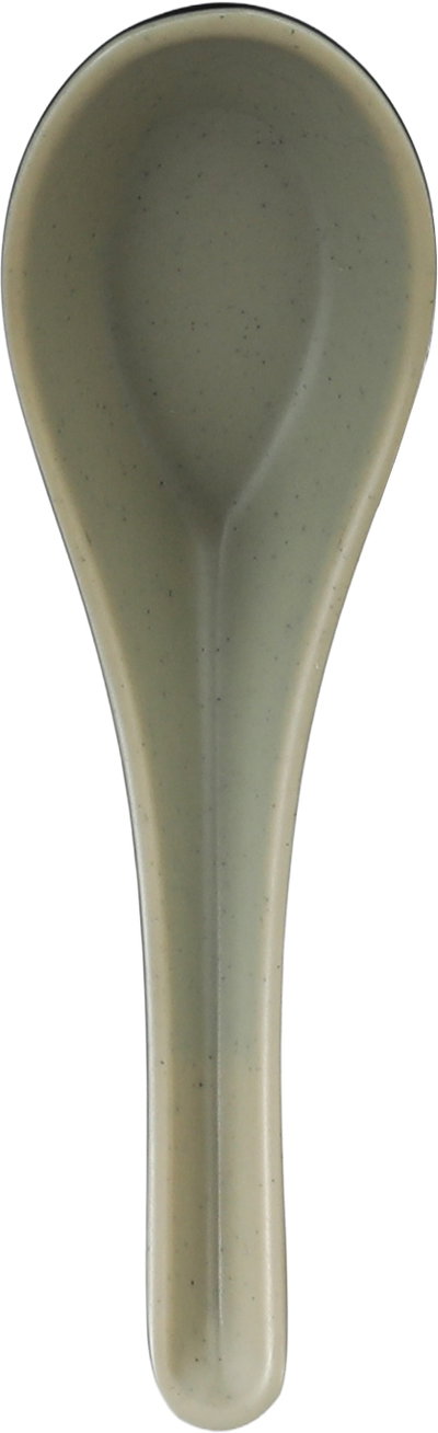 طقم سفرة ميلامين بن شيهون، 40 قطعة - بيج اسود product image 11