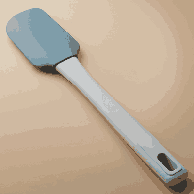 سباتول سيليكون السيف غاليري - أزرق product image 1