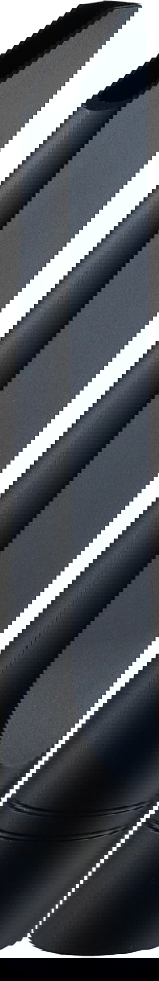 مكنسة بيسيل باور كلين، 2000واط، 21 لتر، 2027E - ازرق اسود product image 4