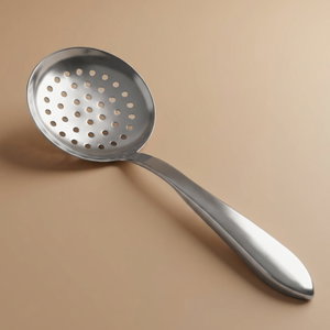 ملعقة طعام استيل السيف غاليري، 9×25 سم - فضي product image 2