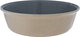 Bardeq granite oven tray, 28 cm - cream product image 2
