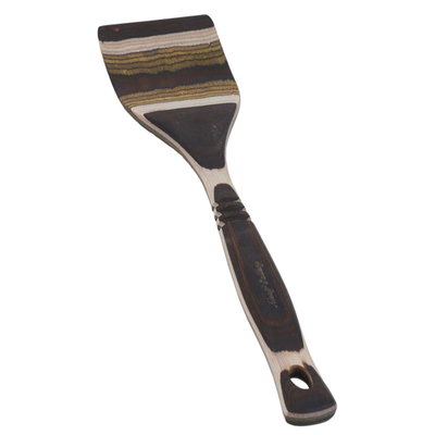 سباتول خشب السيف غاليري - بني product image 2