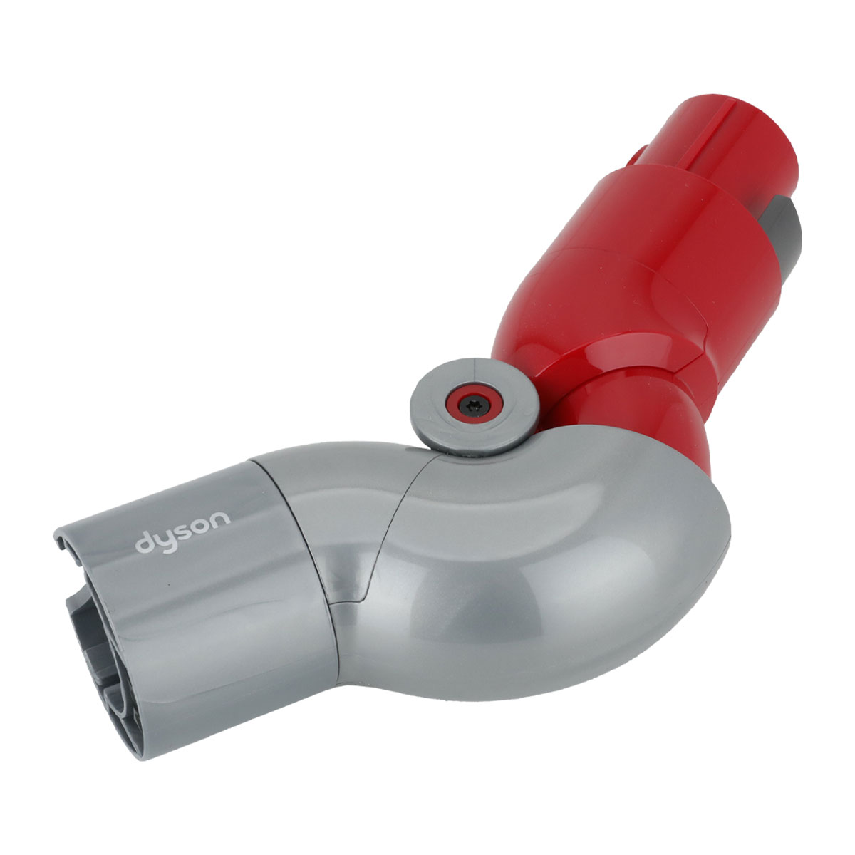 Dyson V10 Cordless Vacuum, 150W, 60 Minutes - Orange product image 9