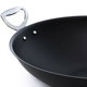 مقلاة جرانيت السيف غاليري، 27 سم - أسود product image 4
