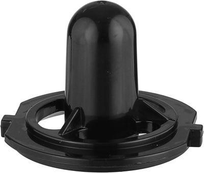 فرامة لحم إديسون، 500 واط، شاشة ديجيتال، سرعة واحدة، MG6050R - فضي اسود product image 12