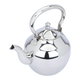 ابريق العربي استيل السيف، 3 لتر - فضي product image 2