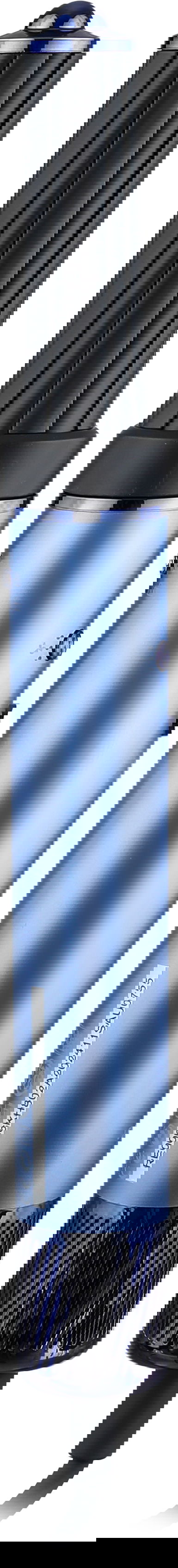 مصفف شعر فاينال ريبون، 1300 واط، 6x31 سم، 4 قطع - أزرق غامق product image 8