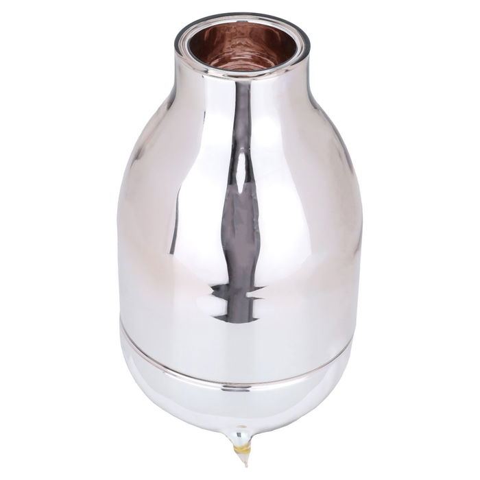 زجاج داخلي لترمس فيجو السيف غاليري - أبيض product image 2