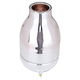زجاج داخلي لترمس فيجو السيف غاليري - أبيض product image 2