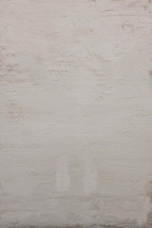 سجاده ميلو شكل مستطيل، 2×2.90 سم، صنع آلياً - بيج product image