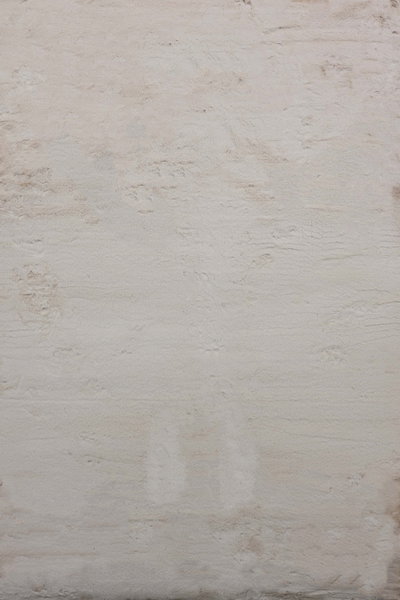 سجاده ميلو شكل مستطيل، 2×2.90 سم، صنع آلياً - بيج product image 1