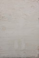 سجاده ميلو شكل مستطيل، 2×2.90 سم، صنع آلياً - بيج product image 1